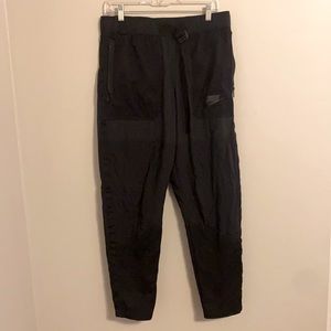 NSW NIKE SPORTSWEAR TRACK PANT